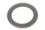 12479373 - : (S)WASHER for GM Image