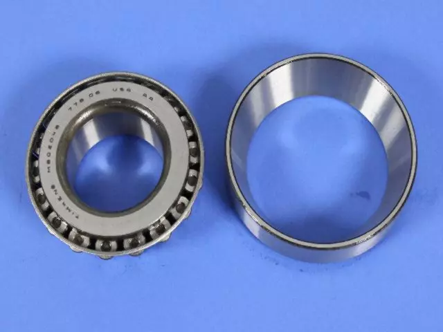 Drive Pinion Bearing Kit, Front - Mopar (4746979)