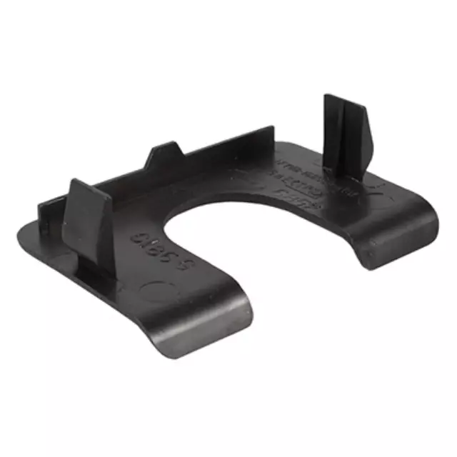 Bezel Latch - Ford (F7UZ-16B999-AAA)