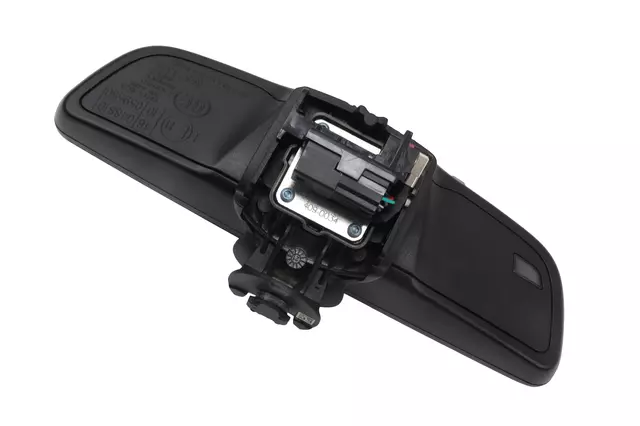 85632442 - : Mirror for Chevrolet: Corvette Image