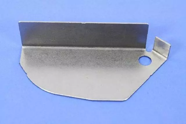 Trough Baffle - Mopar (68147631AA)