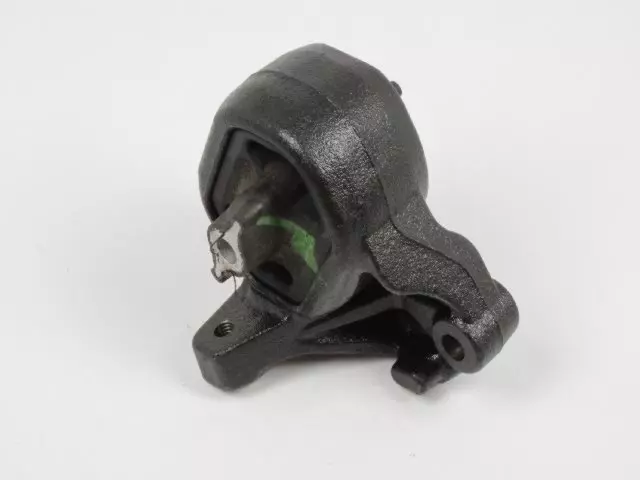 Engine Mount Insulator, Left - Mopar (52855539AE)