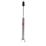 5530006 - : High Pressure Monotube Gas Shock for KYB Image