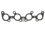 FR3Z9448A - : OEM NEW 2011-2019 Ford F-150 Mustang Left, Right Manifold Gasket FR3Z-9448-A for Ford: F-150, Mustang Image
