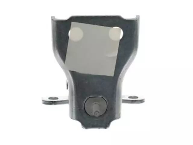 Upper Hinge - Ford (F81Z-2522800-AA)