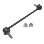 CL0246R - : CTR Premium Sway Bar End Link - CL0246R for CTR Image