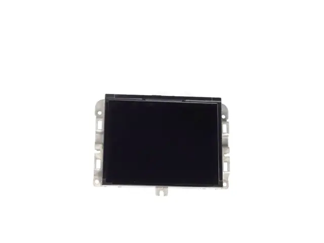 68396162AH - : Radio for Mopar Image