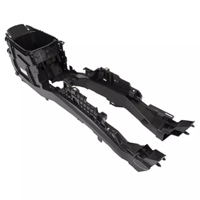 Console Body - Ford (DS7Z-54045B30-AA)