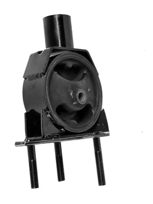 9255 - : MTC Ronak Engine Mount for MTC Parts Image