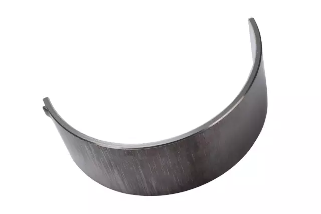 55487305 - : Connecting Rod Bearing for GM Image