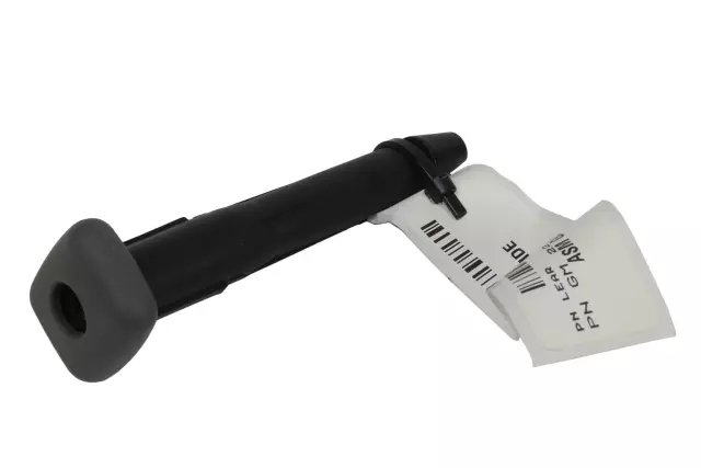 22967744 - Body: Headrest Guide for Chevrolet: Silverado 1500, Silverado 2500 HD, Silverado 3500 HD | GMC: Sierra 1500, Sierra 2500 HD, Sierra 3500 HD Image