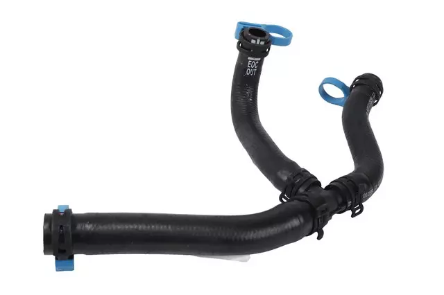 12735555 - : Hoses for Chevrolet: Silverado 1500 | GMC: Sierra 1500 Image