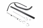 85585211 - : F Parts Pkg for GM Image