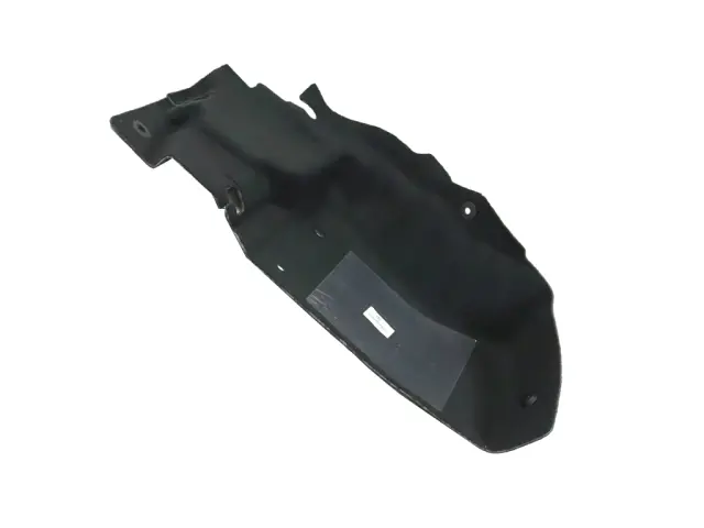 Front Carpet - Mopar (7AV92TX7AA)