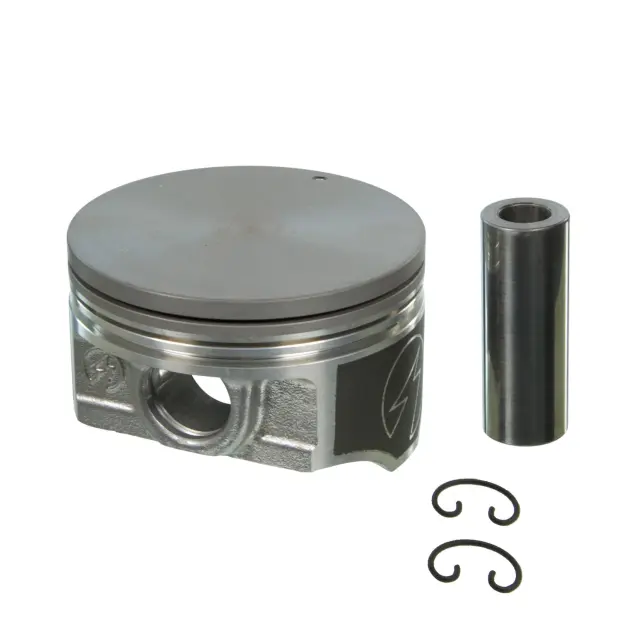 H1132CPA50MM - Engines &amp; Components: Sealed Power Engine Piston Set for SEALED POWER Image