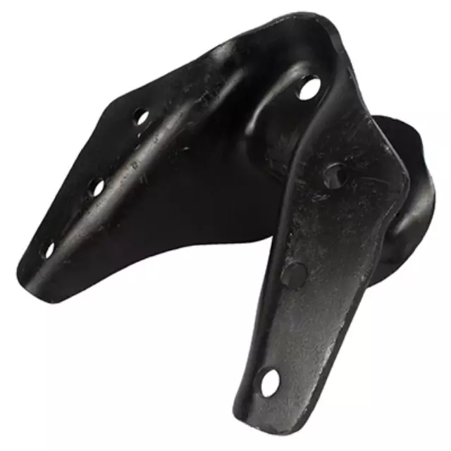 F81Z5775JA - : Bracket Spring Front for Ford Image