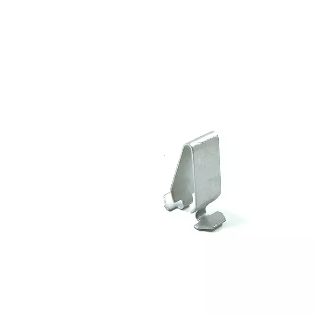 Lift-Gate Trim Panel Clip - Volkswagen (3B9-867-289)