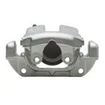 33131033 - : DFC Premium Calipers for DYNAMIC FRICTION Image