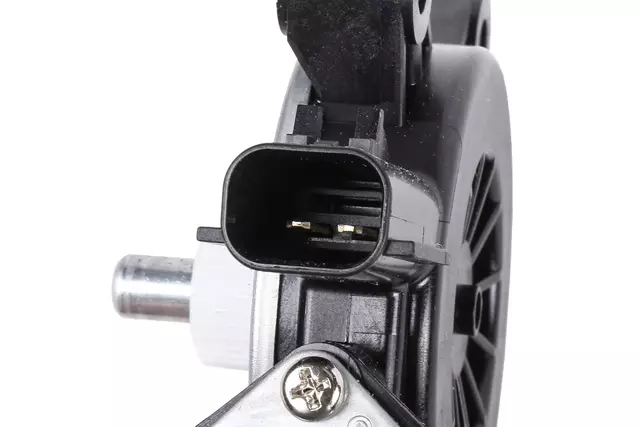 39134110 - : Window Motor for Chevrolet: Cruze Image