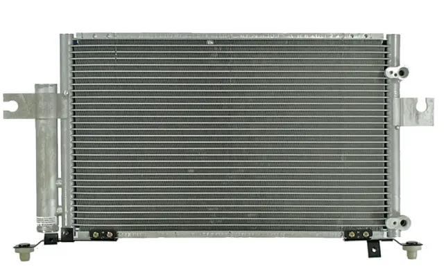 7013110 - : Agility A/C Condenser for Agility Image