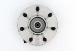 1BP02926AA - : Wheel Bearing and Hub Assembly for bproauto Image