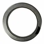 9L3Z7B368A - : Washer Output Shaft Flange for Ford Image