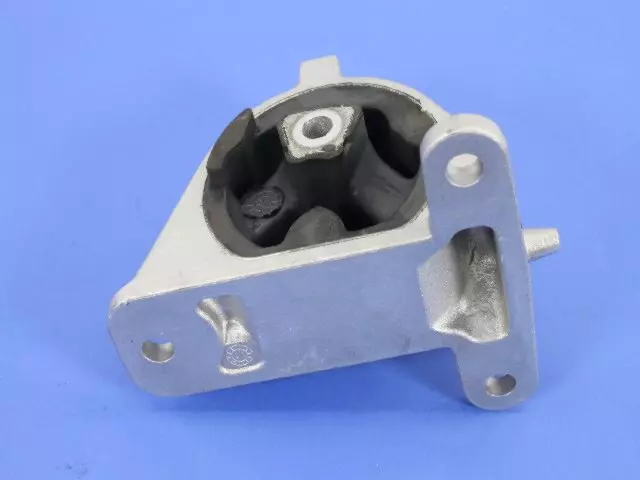 4861399AA - : Transmission Support for Chrysler: Voyager | Dodge: Caravan Image
