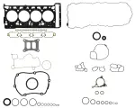 50392900 - : FULL SET for Ajusa Image