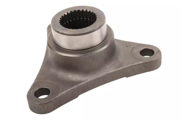 Drive Shaft Slip Yoke - GM (92195115)