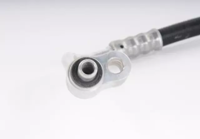 Dehydrator - GM (15931557)