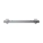 68356813AA - : Rear Bumper Beam for Alfa Romeo Image