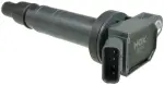 U5090 - : NGK COP (Pencil Type) Ignition Coil for NGK Image