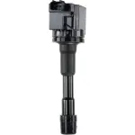 1813969 - : gpd Ignition Coil 1813969 for GLOBAL PARTS DISTRIBUTORS Image