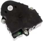 604990 - : HVAC Air Door Actuator for Dorman Image