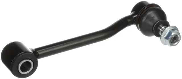TC5677 - Suspension: Suspension Stabilizer Bar Link for DELPHI Image
