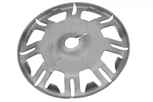 13245749 - : Multi-Purpose Retainer for GM Image