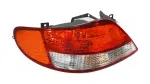 8156006110 - Electrical: Combo Lamp Assembly for Toyota Image