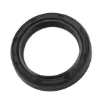 41433885 - : Professional Parts Sweden Transfer Case Output Shaft Seal for PROFESSIONAL PARTS Image