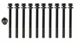 HB289 - : Engine Cylinder Head Bolt Set for Enginetech Image