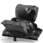 3381 - : Anchor Engine Mount for Anchor Image