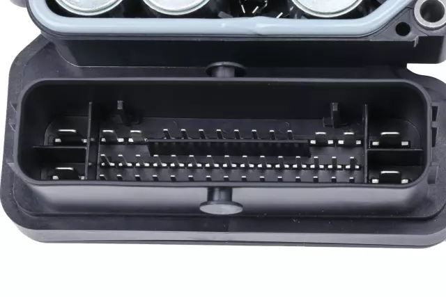 Electronic Brake Control Module with Bolts - GM (84452779)