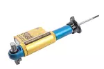 85529797 - Suspension: Front Passenger Side Shock Absorber for ACDelco Image