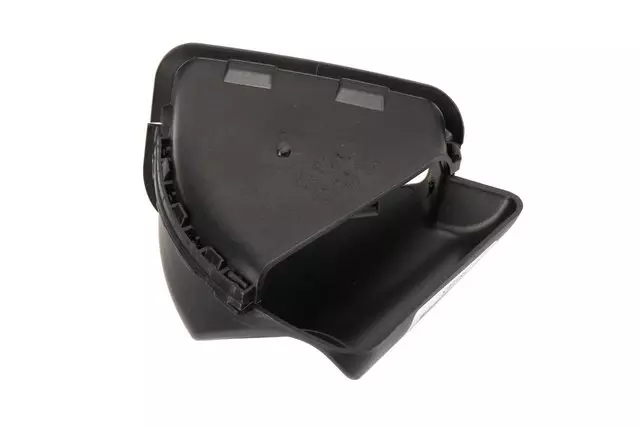 22739144 - : 2013-2019 Cadillac ATS - Air Duct for Cadillac: ATS Image