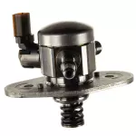 ML3Z9350A - Engine: Fuel Pump for Ford: Expedition, F-150 | Lincoln: Navigator Image