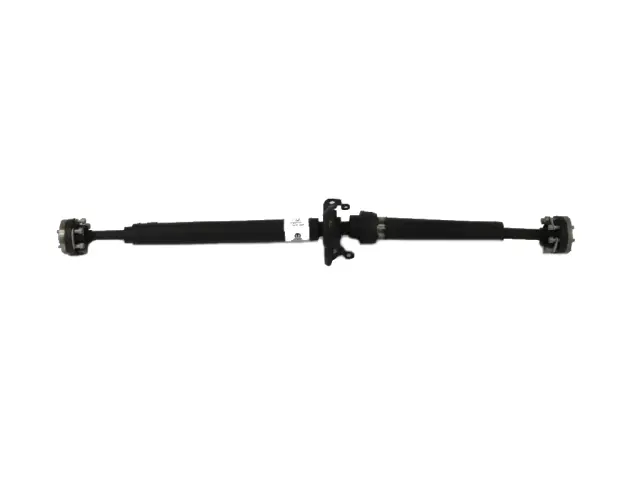 Drive Shaft - Mopar (68380053AC)