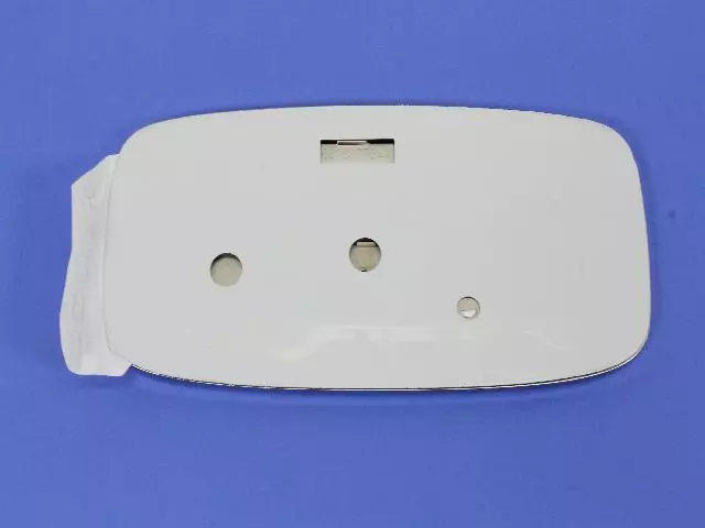 Front Door Nameplate, Right - Mopar (68088778AA)