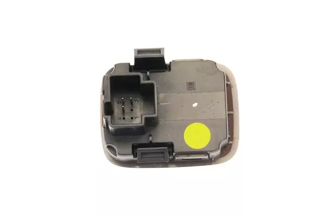 Ambient Light Sensor and Security Indicator - ACDelco (13589746)