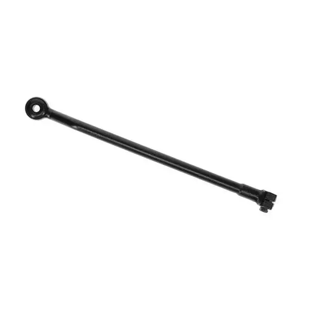 Rod - GM (45A2151)
