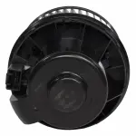 MM1164 - : Motorcraft™ Blower Motor for Ford: Escape Image
