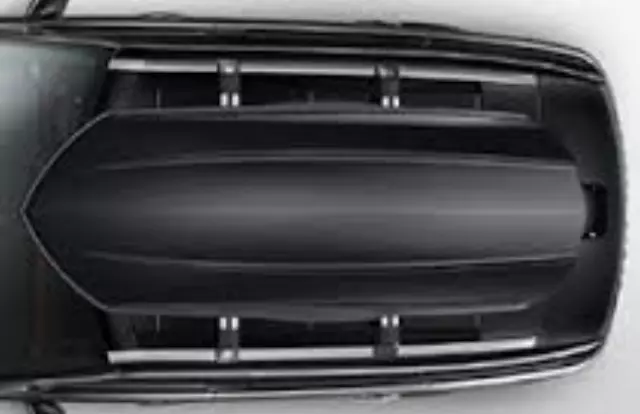 Sports Roof Box - Large - Land-Rover (VPLZR0191)